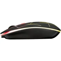 Игровая мышь Trust GXT 117 Strike фото 3